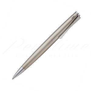LAMY（ラミー） ローラーボール スイフト ローラーボール パラジューム