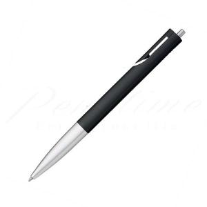 LAMY（ラミー） ボールペン Lamy2000 ブラックウッド L203【名入れ