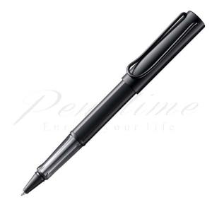 LAMY（ラミー） ≪即日発送可能≫ネコポス送料無料 万年筆 アルスター