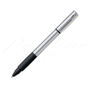 LAMY（ラミー） ボールペン アクセントAL ラバーグリップ L296KK 即日