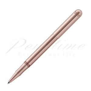 Kaweco（カヴェコ） リリプット・ボールペンWithキャップ (エコブラス