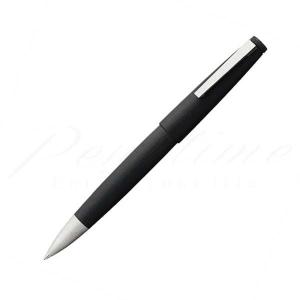 ラミー2000 L401 楽天市場】LAMY 2000 ラミー2000 L401 4色ボールペン : 筆記具＆喫煙具