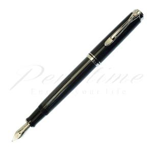 ペリカン　スーベレン　R405 ローラーボール ブラック Pelikan（ペリカン） ローラーボール スーベレーン R405 ブラック