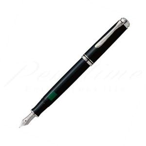 Pelikan（ペリカン） ローラーボール スーベレーン R405 ブラック