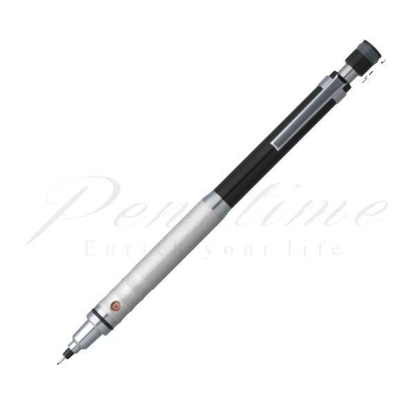 ≪即日発送可能≫ネコポス送料無料　三菱鉛筆　ペンシル（0.5mm）　クルトガ ハイグレードモデル　M...
