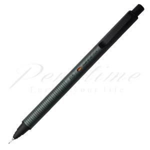 オレンズ 【完売】予約 限定 ぺんてる オレンズネロ限定グリーン