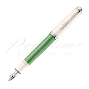 Pelikan（ペリカン） ボールペン スーベレーン K605 ブラック