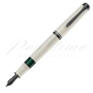 Pelikan（筆記具） ペリカン ペンシル（0．7mm