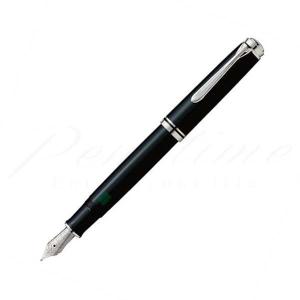 Pelikan（筆記具） ≪即日発送可能≫ペリカン 万年筆 特別生産品