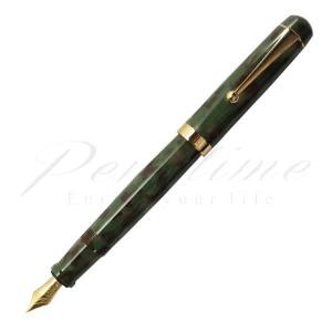 【Amami 新品文具】 Pelikan 特生 M205 DUO ネオン 万年筆 Amami 新品文具】 Pelikan 特生 M205 DUO ネオン 万年筆 - メルカリ