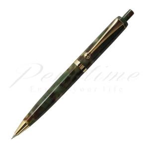 Kaweco（カヴェコ） ネコポス送料無料 ペンシル（0．5mm