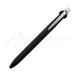 Pelikan（ペリカン） ボールペン スーベレーン K605 ブラック