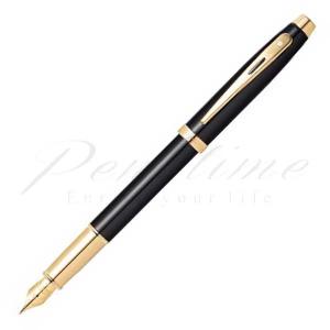 SHEAFFER（シェーファー） 名入れ無料 SHAFFER 100 シェーファー100