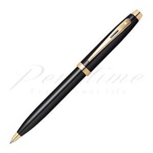 SHEAFFER（シェーファー） ボールペン シェーファー300 E2932551
