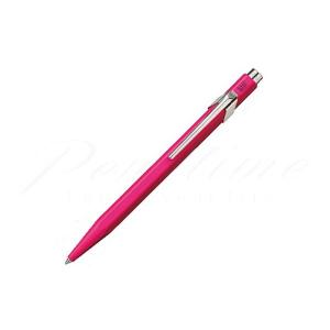 CARAN d'ACHE（カランダッシュ） ネコポス送料無料 849プレミアム