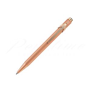 AURORA パパフランチェスコBP【未使用・特別生産品】 アウロラ（文具） アウロラ ボールペン 特別生産品 パパ