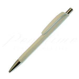 CARAN d'ACHE（カランダッシュ） ボールペン 888 インフィニット