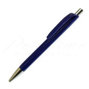 CARAN d'ACHE（カランダッシュ） 888インフィニット シャープペンシル