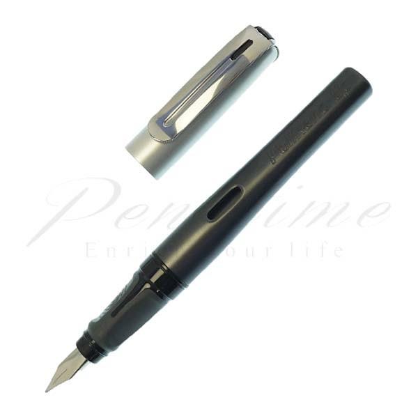 ペリカン　万年筆　ペリカーノアップ　ＰｅｌｉｋａｎｏＵｐ　アンセラサイト  ａｎ 名入れ有料