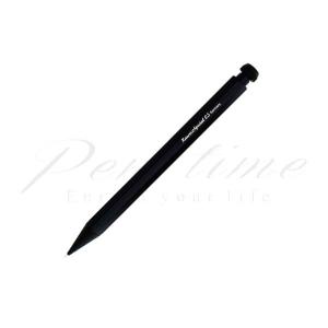 カヴェコスペシャル 2本セット　最終値下げ 2025年9月】カヴェコ ペンシルスペシャル（Kaweco／シャープ