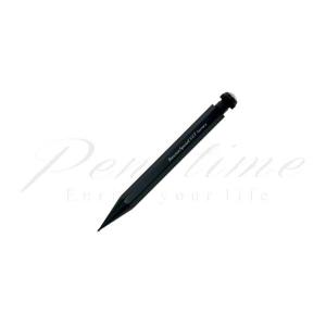 Kaweco（カヴェコ） ネコポス送料無料 ペンシル（2．0mm