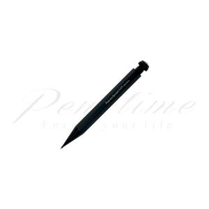 Kaweco（カヴェコ） ネコポス送料無料 ペンシル（0．5mm