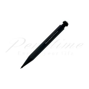 Kaweco（カヴェコ） ネコポス送料無料 ペンシル（0.5mm） スペシャル