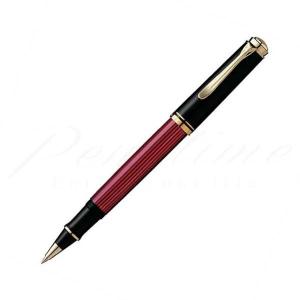 Pelikan（ペリカン） ボールペン スーベレーン k400 ボルドー 新仕様