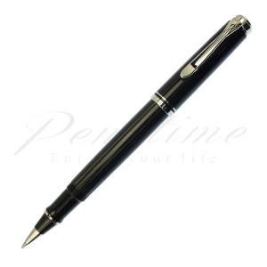 Pelikan（筆記具） ペリカン ローラーボール スーベレーン
