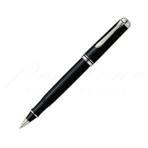Pelikan（筆記具） ペリカン ローラーボール スーベレーン