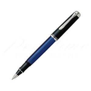 Pelikan（筆記具） ペリカン ローラーボール スーベレーン