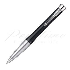 PARKER（パーカー） ボールペン アーバン S0735900 メトロメタリック