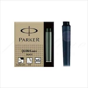 PARKER（パーカー） カートリッジインク クインク・カートリッジ