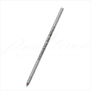 PARKER（パーカー） 油性ボールペン替芯 小 S1168353 蛍光