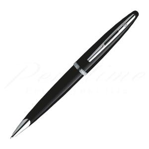 WATERMAN（ウォーターマン） ≪即日発送可能≫ウォーターマン