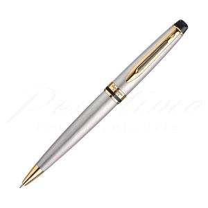 Kaweco カヴェコ ボールペン ディア2 DIA2BP シルバー S