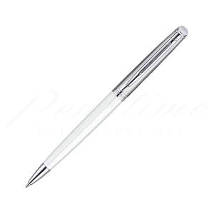 WATERMAN（ウォーターマン） ボールペン メトロポリタン
