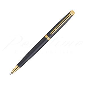 WATERMAN（ウォーターマン） ボールペン メトロポリタン