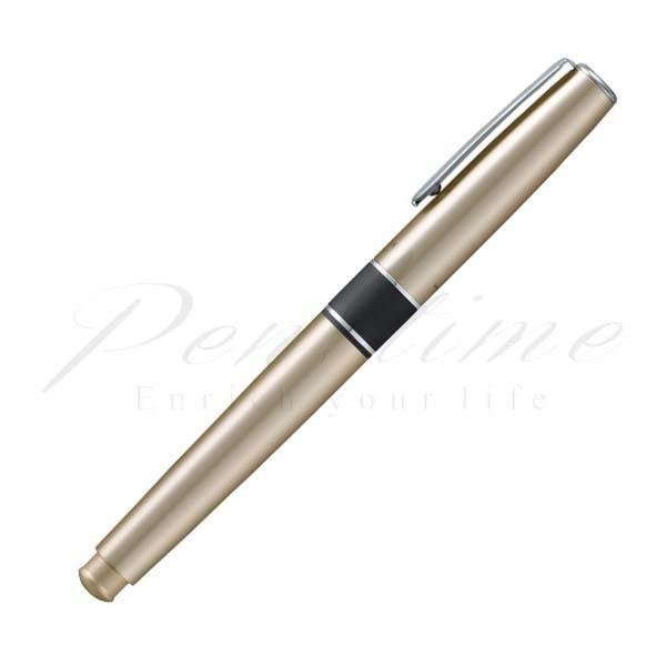 トンボ鉛筆　多機能ペン（ボールペン黒０．７mm・赤・シャープ０．５ｍｍ）ＺＯＯＭ５０５　ＳＢ−ＴＣＺ...