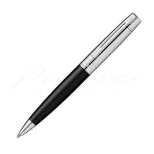 SHEAFFER（シェーファー） 名入れ無料 SHAFFER 100 シェーファー100