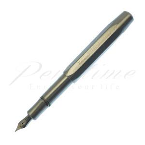 Kaweco（カヴェコ） ≪即日発送可能≫ネコポス送料無料 万年筆