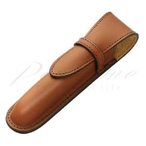 【お値打ち】パイロット ソメス ペンシース1本差 ブラック 楽天市場】PILOT×SOMES 「ソメス」ペンシース1本差 [全4色] パイロット