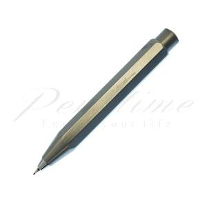 Pelikan（ペリカン） ≪即日発送可能≫ペリカン ボールペン 特別生産品