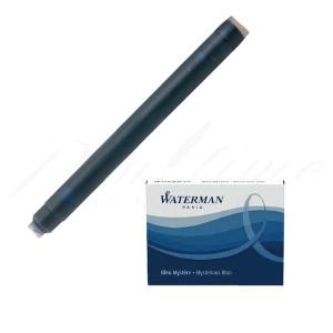 レシーフ（Recife） 万年筆 クリスタル ブラック 名入れ有料