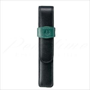 Pelikan（筆記具） ペリカン ペンケース ジッパー 2本用 TGX