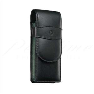 Pelikan（ペリカン） ペンケース ジッパー 2本用 TGX−2 ブラック