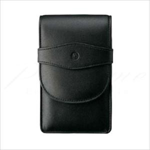 ペリカン ペンケース Pelikan（筆記具） ペリカン ペンケース ジッパー 2本用 TGX