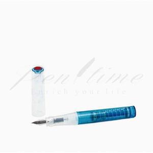 【人気商品】ファーバーカステル ボトルインク モスグリーン 141004 75m ボトルインク モスグリーン