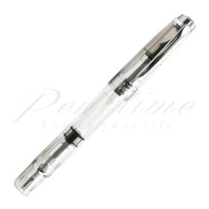 ≪即日発送可能≫TWSBI ツイスビー 万年筆 ダイヤモンド580