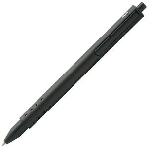 LAMY ラミー Swift スウィフト ローラーボール ペン レーシング